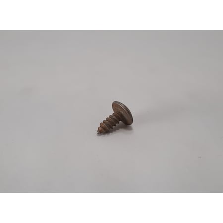 Mtd Screw-Truss Tap 710-0779A